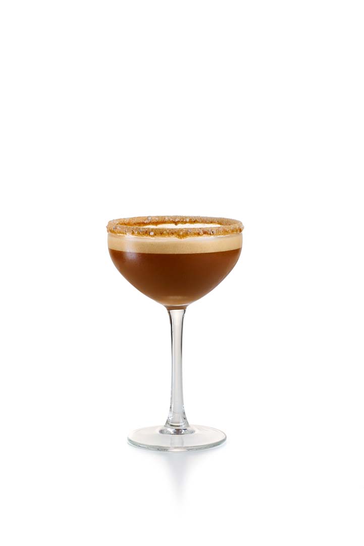 Espresso Martini