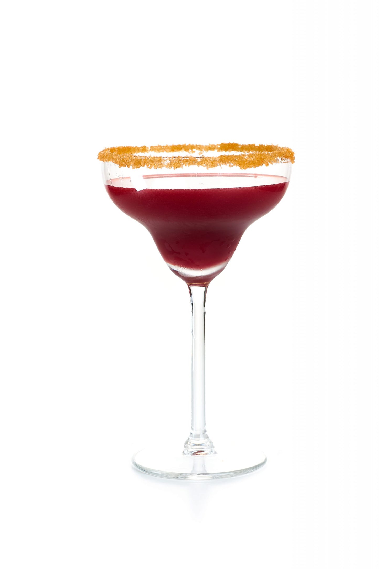Raspberry Margarita
