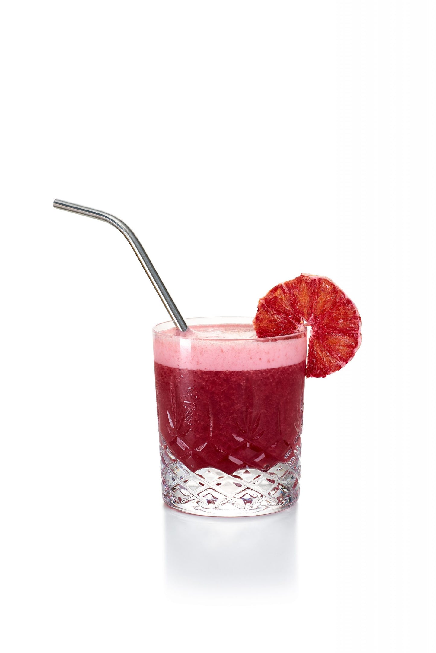 Raspberry Margarita