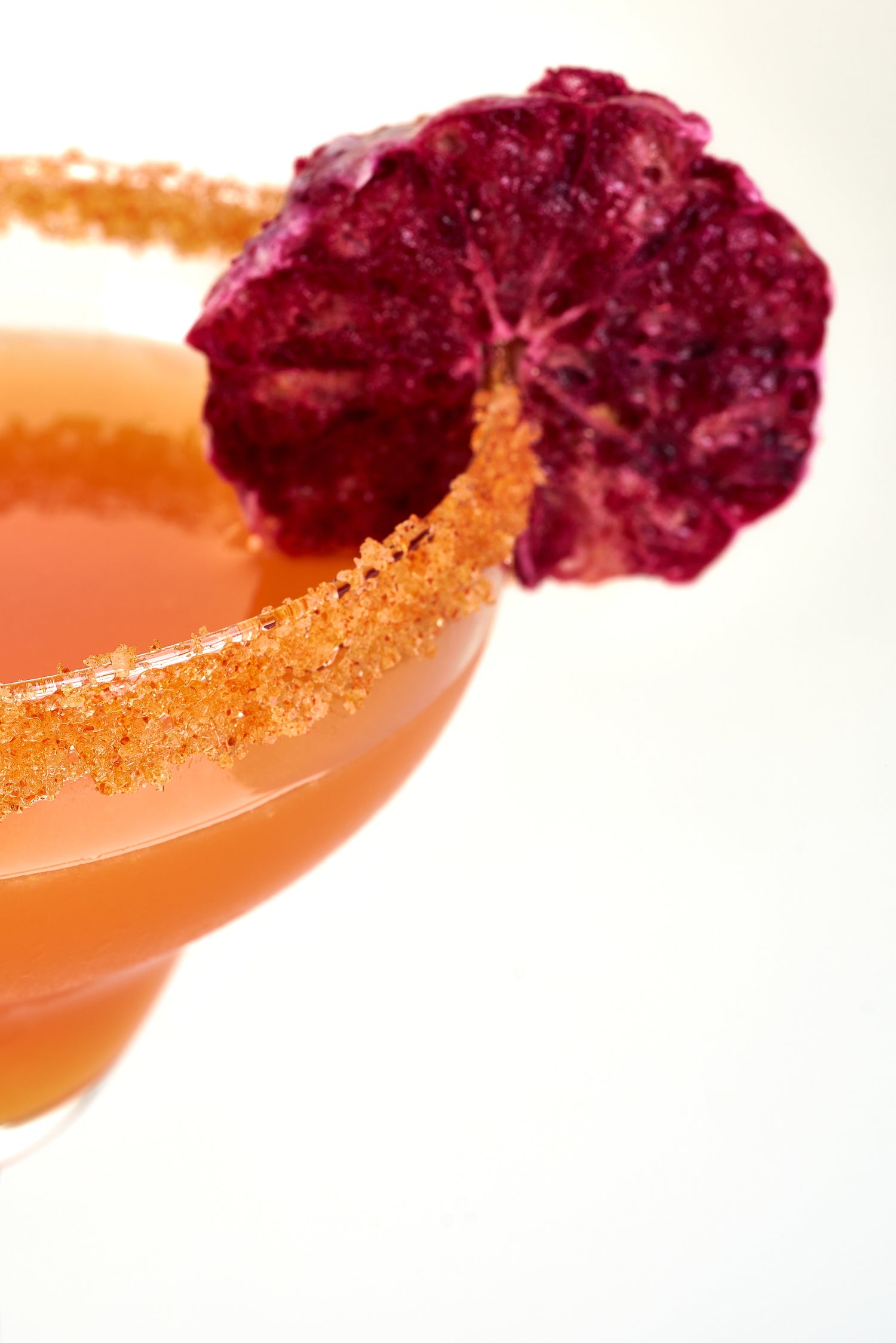 Cocktails
