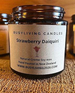 Candles