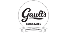 Gault's Cocktails