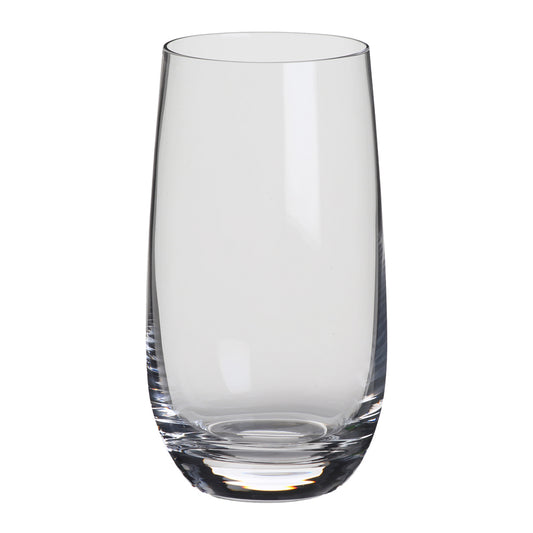 Simon Gault HiBall Tumbler 490ml (Pair)