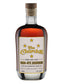Old Fashioned Deluxe Gift Kit