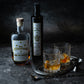 Old Fashioned Deluxe Gift Kit