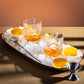 Old Fashioned Deluxe Gift Kit