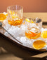 Old Fashioned Cocktail Kit