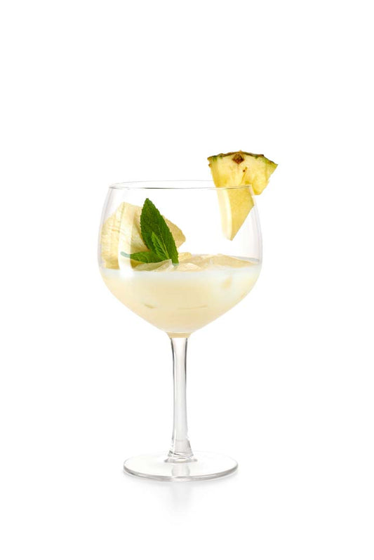 Piña Colada
