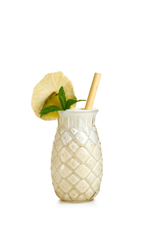 Piña Colada