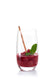 Raspberry Margarita
