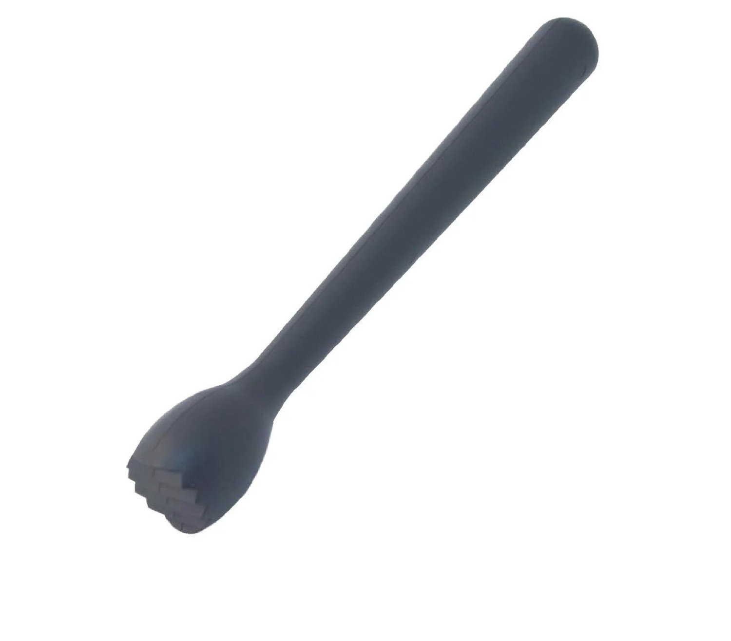 Bar Accessories - Stirrers and Straws