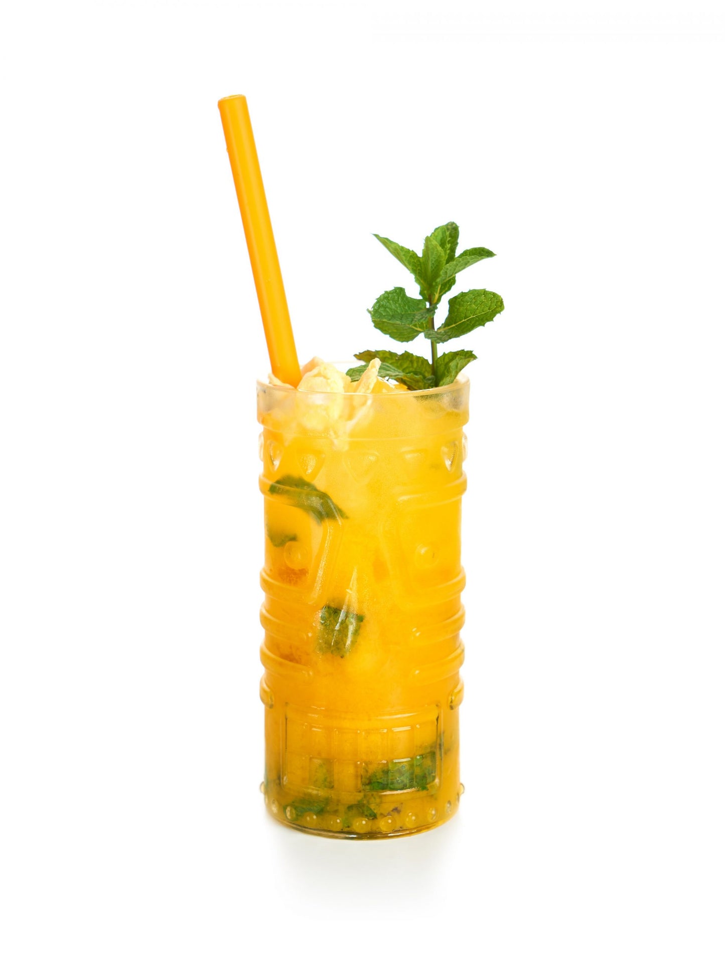 Mango Mojito (1L)