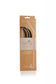 Straw Set 5pc Standard & Cleaner