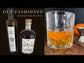 Old Fashioned Cocktail Kit